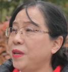 DƬ
